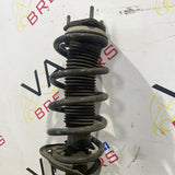 Ford Transit MK8 FRONT STRUT (FITS BOTH SIDES) 2.0 2019-2023 P/N KK3118045DB