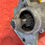 Citroen Berlingo/Peugeot Partner/Vauxhall Combo/Toyota Proace City STARTER MOTOR ASSEMBLY 1.6/1.5 12V 2016-2024 P/N 9688268480 - 2 / TS14E110