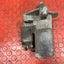 Ford Transit Connect STARTER MOTOR 1.6 TDI 2014 P/N 3M5T11000CF - 1