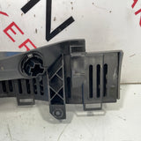 Volkswagen Crafter CUP HOLDER P/N 7C2858337
