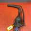 Citroen Dispatch/Vauxhall Vivaro/Peugeot Expert/Toyota Proace/Fiat Scudo ADBLUE TANK FILLER 2016-2024 P/N 9810969380