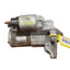 Vauxhall Vivaro/Renault Trafic STARTER MOTOR 2014-2019 1.6 P/N 233003248R - 1