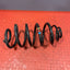 Citroen Dispatch/Peugeot Expert/Toyota Proace/Fiat Scudo REAR COIL SPRING (Fits Both Sides) 2008-2016 P/N 5056599495579