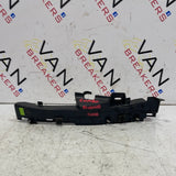Citroen Berlingo/Peugeot Partner/Toyota Proace City/Vauxhall Combo INTERIOR DASH PLASTIC TRIM  2019-2024 9823861480