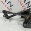 Peugeot Boxer/Citroen Relay WINDSCREEN WIPER MOTOR LINKAGE  5 PIN 2007- P/N 1363339080