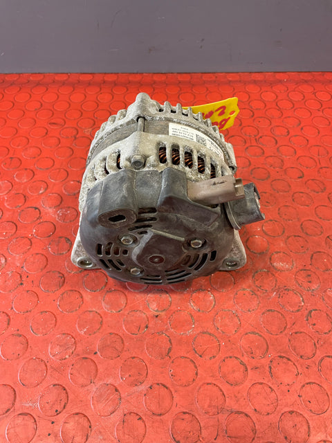 Citroen Berlingo/Dispatch /Peugeot Partner/Vauxhall Combo/Toyota Proace City ALTERNATOR 1.5 2019-2024 P/N 9820893880 - 17