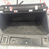 Citroen Berlingo/Peugeot Partner/Toyota Proace City/Vauxhall Combo STORAGE BOX CENTRE CONSOLE MK4 2018-2023  9820636177
