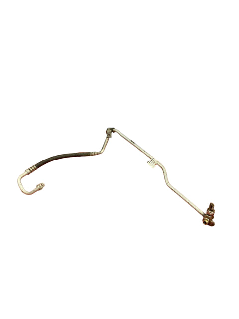 Renault Trafic/Vauxhall Vivaro/NV300 AIR CON PIPE 1.6 2014/2019 P/N 924903875R