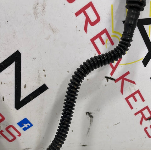 Ford Transit Custom BRAKE FLUID RESERVOIR 2013-2018 P/N 0204749162