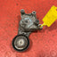 Peugeot Expert/ Citroen Dispatch/ Toyota Proace /Vauxhall Vivaro  AUXILIARY BELT TENSIONER 1.6HDI 2018-2023   P/N 9807720180 - 1