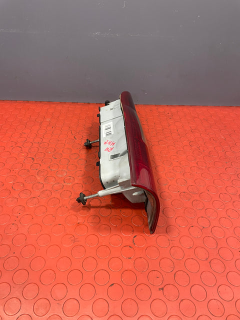 Ford Transit Mk7 N/S PASSENGER TAILLIGHT 2006-2013 P/N 6C1113405A
