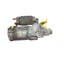 Ford Transit Custom FWD STARTER MOTOR 2.0 2016-2023 P/N GK2T11000AB - 2