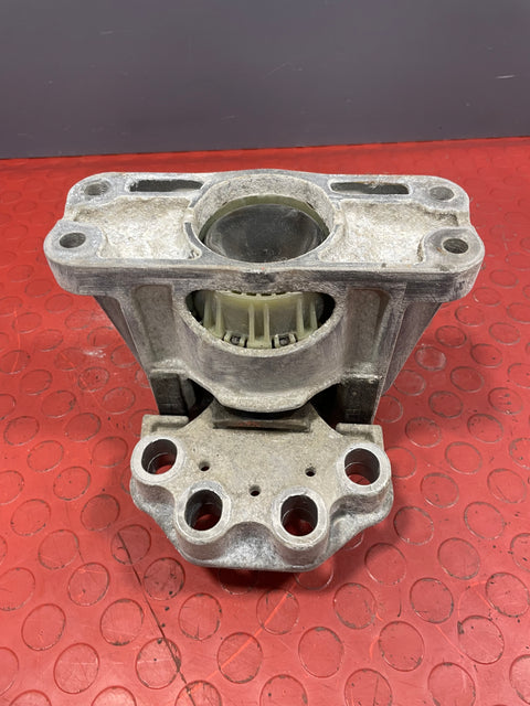 Ford Transit Custom GENUINE 2.0 DIESEL EURO 6 ENGINE MOUNT/ENGINE SUPPORT 2013-2023 P/N GK216F012CC