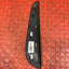 Nissan Navara D23 REAR DOOR TRIM Passenger Side 2015-2021 P/N 822914JG0A