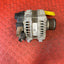 Citroen Berlingo/Dispatch /Peugeot Partner/Vauxhall Combo/Toyota Proace City ALTERNATOR 1.5 2019-2024 P/N 9820893880 - 10