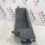 Citroen Dispatch/ Peugeot Expert/ Toyota Proace/ Vauxhall Vivaro(19) STEP COVER  98100695ZD