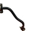 Citroen Berlingo/Peugeot Partner/ Vauxhall Combo/Toyota Proace City 1.6 ANTI ROLL BAR FRONT w/ LINKAGE (2019-2024) P/N 9833984280