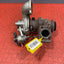 Citroen Berlingo/Peugeot Partner TURBOCHARGER with ACTUATOR (3 Pin) 1.6 2008-2016 P/N 9673283680 - 1