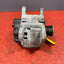 Renault Trafic/Vauxhall Vivaro ALTERNATOR 2014-2019 1.6 P/N 231008633R