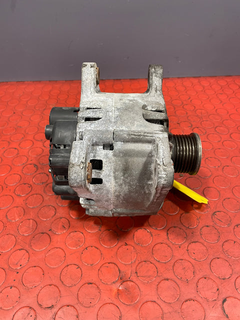 Renault Trafic/Vauxhall Vivaro ALTERNATOR 2014-2019 1.6 P/N 231008633R