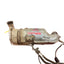 Citroen Berlingo/Peugeot Partner CATALYTIC CONVERTER / DPF 1.6 2011-2016 (2/6 Pin) P/N 1005142X - 11 / 1005143X
