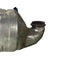 Citroen Berlingo/Peugeot Partner 1.6 DPF 2019-2023 P/N 9823467180