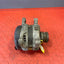 Citroen Berlingo/Dispatch /Peugeot Partner/Vauxhall Combo/Toyota Proace City ALTERNATOR 1.5 2019-2024 P/N 9820893880 - 9