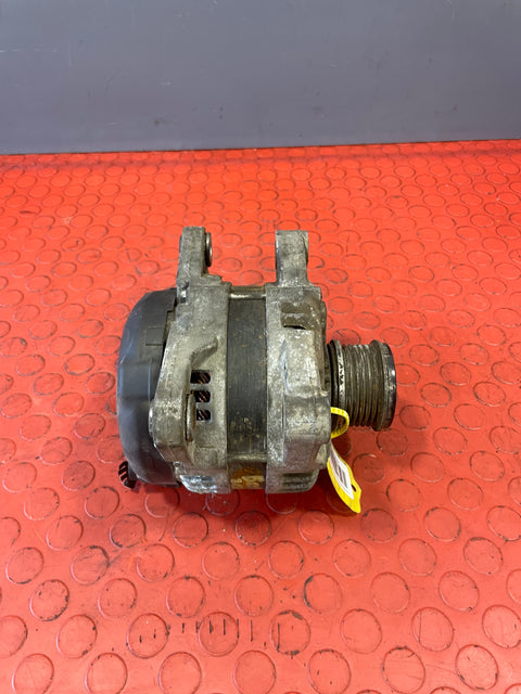 Citroen Berlingo/Dispatch /Peugeot Partner/Vauxhall Combo/Toyota Proace City ALTERNATOR 1.5 2019-2024 P/N 9820893880 - 9