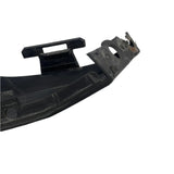 Citroen Berlingo FRONT BUMPER CORNER PART PANEL TRIM D/S  P/N  9682582577D