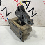 Ford Transit Custom Diesel ENGINE MOUNT 2.2TDCI 2012-2018 P/N BK217M124AD