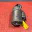 Ford Transit Mk8 STARTER MOTOR 2016-2024 2.0 P/N GK2T11000BB