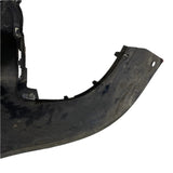 Citroen Berlingo/Peugeot Partner DRIVER SIDE REAR BUMPER CORNER 2008-2018 P/N 9682044277 #2