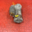 Ford Transit Custom FWD STARTER MOTOR 2.0 2016-2023 P/N GK2T11000AB - 5