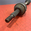 Ford Transit MK7 P/S DRIVE SHAFT 6 SPEED EURO 5 2.2 FWD 2013 P/N 6C113B437BC