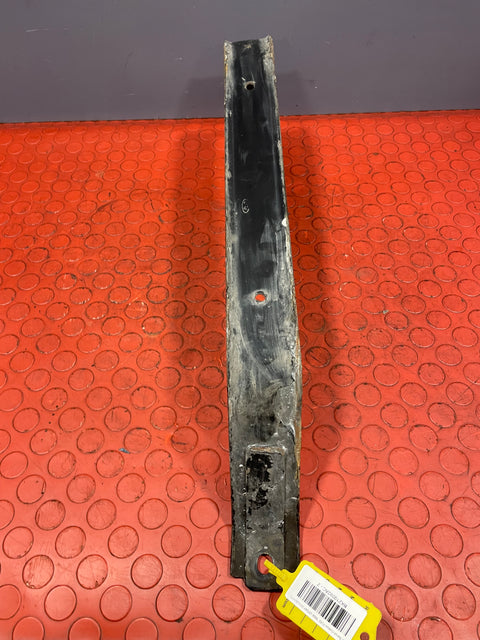 Ford Transit Custom FUEL TANK STRAP 2013-2016 P/N BK219092AC - 2