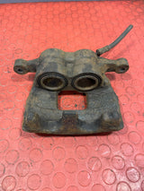 Ford Transit MK8/Custom BRAKE CALIPER Front Drivers Side 2.0 2013-2023 P/N W08365AG