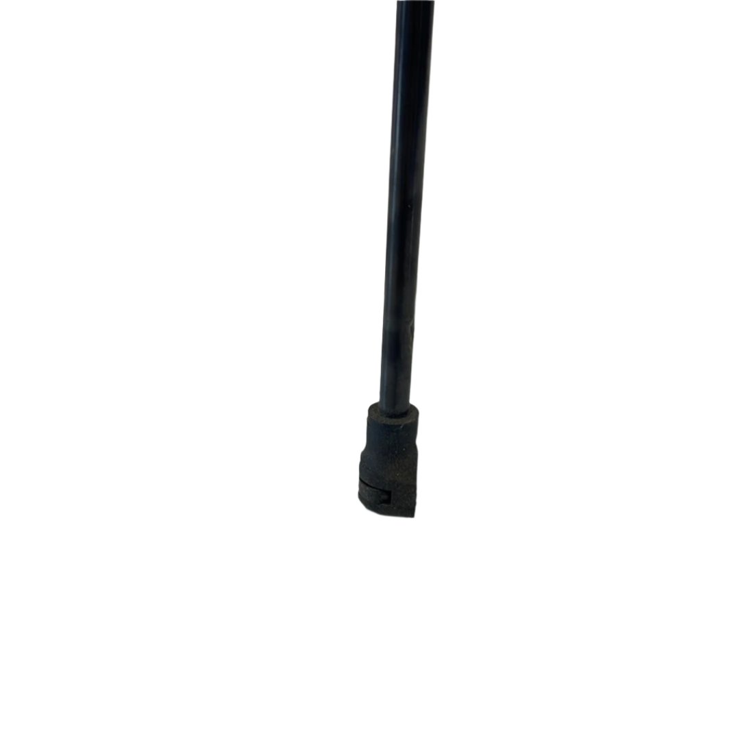 Citroen Berlingo Multispace REAR BOOT RAM 2008-2018 P/N 9680677780