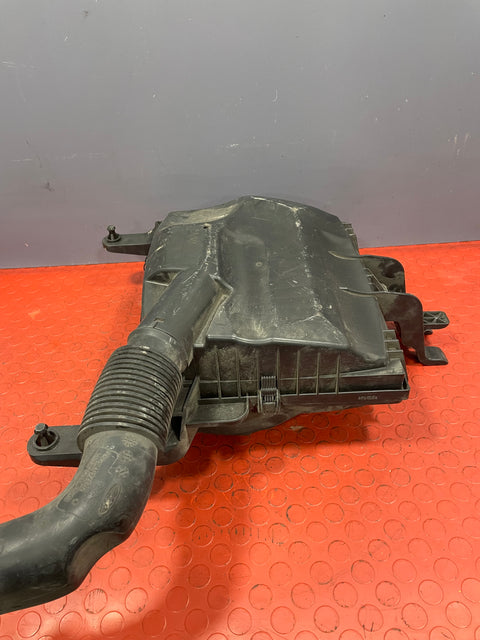 Ford Transit Custom/Mk8 FWD AIR BOX With MAF SENSOR And FILTER 2.2 2013-2016 P/N CC119600CJ - 1