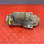 Ford Transit STARTER MOTOR 2.0 MK8 RWD 2016-2023 P/N GK2T11000BD - 4
