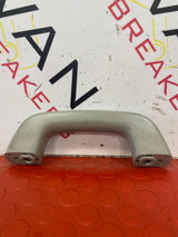 Toyota Hilux Invincible INTERIOR ROOF GRAB HANDLE 2016-2023 (AN120,AN130) P/N 74603-KK010