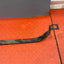 Renault Trafic/Vauxhall Vivaro FUEL TANK STRAP 2001-2015 P/N 7700726467