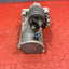 Citroen Berlingo/Peugeot Partner STARTER MOTOR 1.5 2018 Onward P/N 9662854180