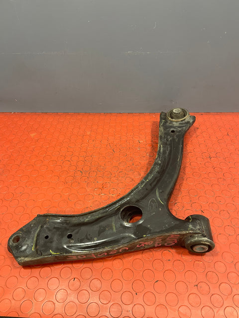 Ford Transit Custom BOTTOM ARM WISHBONE N/S PASSENGER SIDE 2.0  2022 P/N KK213A053AG