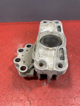 Ford Transit Custom GENUINE 2.0 DIESEL EURO 6 ENGINE MOUNT/ENGINE SUPPORT 2013-2023 P/N GK216F012CC