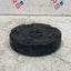 Toyota Proace City WHEEL CAP  GENUINE  AGR27875