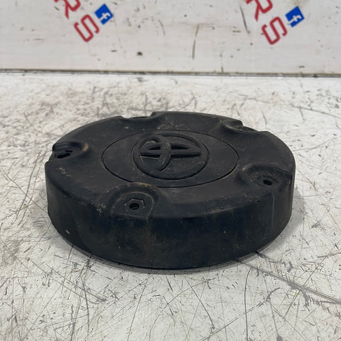 Toyota Proace City WHEEL CAP  GENUINE  AGR27875