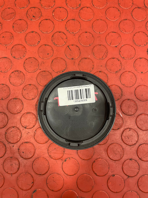 Ford Transit Custom/BMW/Audi/Range Rover HEADLIGHT DUST CAP COVER P/N 1305239308