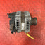 Citroen Berlingo/Dispatch /Peugeot Partner/Vauxhall Combo/Toyota Proace City ALTERNATOR 1.5 2019-2024 P/N 9820893880 - 13