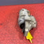 Ford Transit Custom FWD STARTER MOTOR 2.0 2016-2023 P/N GK2T11000AB