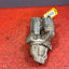 Ford Transit Custom Mk8 STARTER MOTOR 2.2 TDCi AFTER MARKET 2013-2023 P/N BK3T11000FA - 2 / S3218S AS-PL